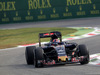 GP ITALIA, 02.09.2016 - Free Practice 1, Daniil Kvyat (RUS) Scuderia Toro Rosso STR11