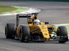 GP ITALIA, 02.09.2016 - Free Practice 1, Kevin Magnussen (DEN) Renault Sport F1 Team RS16