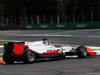 GP ITALIA, 02.09.2016 - Free Practice 1, Romain Grosjean (FRA) Haas F1 Team VF-16