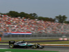 GP ITALIA, 02.09.2016 - Free Practice 1, Lewis Hamilton (GBR) Mercedes AMG F1 W07 Hybrid