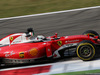 GP ITALIA, 02.09.2016 - Free Practice 1, Sebastian Vettel (GER) Ferrari SF16-H