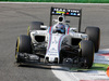 GP ITALIA, 02.09.2016 - Free Practice 1, Valtteri Bottas (FIN) Williams FW38