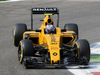 GP ITALIA, 02.09.2016 - Free Practice 1, Jolyon Palmer (GBR) Renault Sport F1 Team RS16