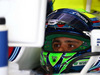 GP ITALIA, 02.09.2016 - Free Practice 1, Felipe Massa (BRA) Williams FW38