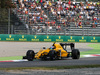 GP ITALIA, 02.09.2016 - Free Practice 1, Jolyon Palmer (GBR) Renault Sport F1 Team RS16