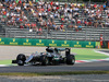 GP ITALIA, 02.09.2016 - Free Practice 1, Lewis Hamilton (GBR) Mercedes AMG F1 W07 Hybrid