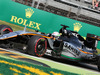 GP ITALIA, 02.09.2016 - Free Practice 1, Sergio Perez (MEX) Sahara Force India F1 VJM09