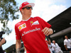 GP MALESIA, 02.10.2016 - Kimi Raikkonen (FIN) Ferrari SF16-H