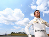 GP MALESIA, 02.10.2016 - Gara, Jolyon Palmer (GBR) Renault Sport F1 Team RS16