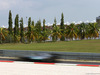 GP MALESIA, 02.10.2016 - Gara, Lewis Hamilton (GBR) Mercedes AMG F1 W07 Hybrid