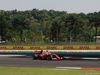 MALAYSIA GP, 02.10.2016 – Rennen, Kimi Räikkönen (FIN) Ferrari SF16-H