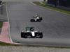 GP MALESIA, 02.10.2016 - Gara, Nico Rosberg (GER) Mercedes AMG F1 W07 Hybrid
