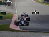 GP MALESIA, 02.10.2016 - Gara, Marcus Ericsson (SUE) Sauber C34
