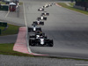 GP MALESIA, 02.10.2016 - Gara, Jenson Button (GBR)  McLaren Honda MP4-31