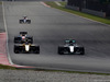 GP MALESIA, 02.10.2016 - Gara, Jolyon Palmer (GBR) Renault Sport F1 Team RS16 e Nico Rosberg (GER) Mercedes AMG F1 W07 Hybrid