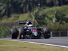 MALAYSIA GP, 02.10.2016 – Rennen, Jenson Button (GBR) McLaren Honda MP4-31