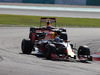 GP MALESIA, 02.10.2016 - Gara, Daniel Ricciardo (AUS) Red Bull Racing RB12 davanti a Max Verstappen (NED) Red Bull Racing RB12