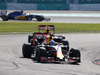 GP MALESIA, 02.10.2016 - Gara, Daniel Ricciardo (AUS) Red Bull Racing RB12