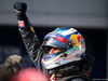 GP MALESIA, 02.10.2016 - Gara, Daniel Ricciardo (AUS) Red Bull Racing RB12 vincitore