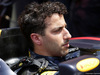 GP MALESIA, 02.10.2016 - Gara, Daniel Ricciardo (AUS) Red Bull Racing RB12