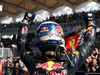 GP MALESIA, 02.10.2016 - Gara, Daniel Ricciardo (AUS) Red Bull Racing RB12 vincitore