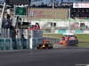 GP MALESIA, 02.10.2016 - Gara, Daniel Ricciardo (AUS) Red Bull Racing RB12 vincitore