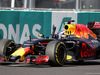 GP MALESIA, 02.10.2016 - Gara, Daniel Ricciardo (AUS) Red Bull Racing RB12 vincitore