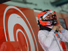 GP MALESIA, 02.10.2016 - Gara, Esteban Ocon (FRA) Manor Racing MRT05