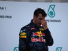GP MALESIA, 02.10.2016 - Gara, Daniel Ricciardo (AUS) Red Bull Racing RB12vincitore