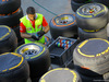 GP MALESIA, 02.10.2016 - Gara, Pirelli Tyres e OZ Wheels