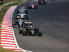 GP MALESIA, 02.10.2016 - Gara, Jenson Button (GBR)  McLaren Honda MP4-31