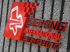 GP MALESIA, 29.09.2016 - Sepang Circuit logo
