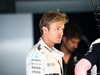 GP MALESIA, 29.09.2016 - Nico Rosberg (GER) Mercedes AMG F1 W07 Hybrid