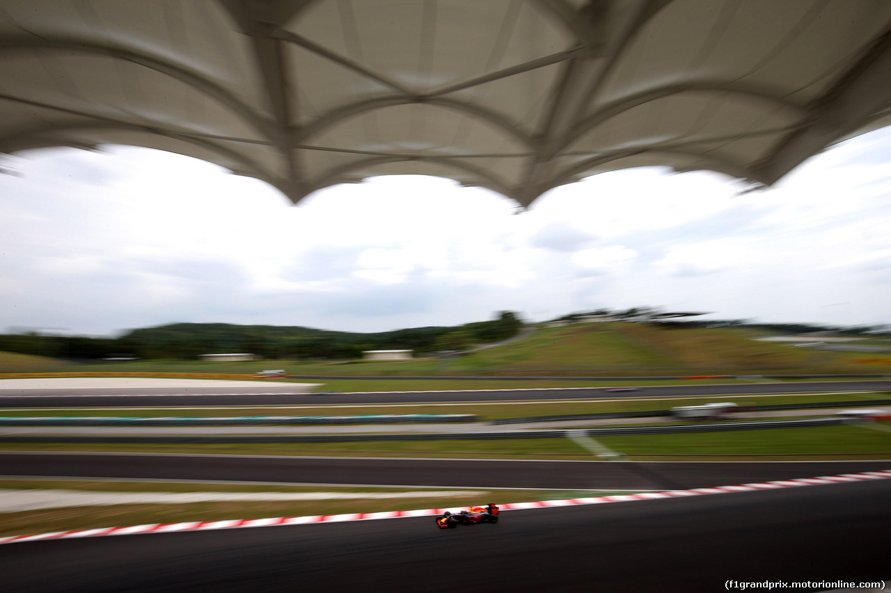 GP MALESIA - Qualifiche e Prove Libere 3