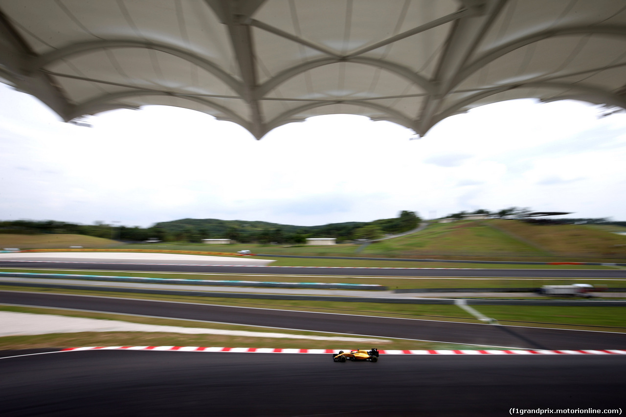GP MALESIA - Qualifiche e Prove Libere 3