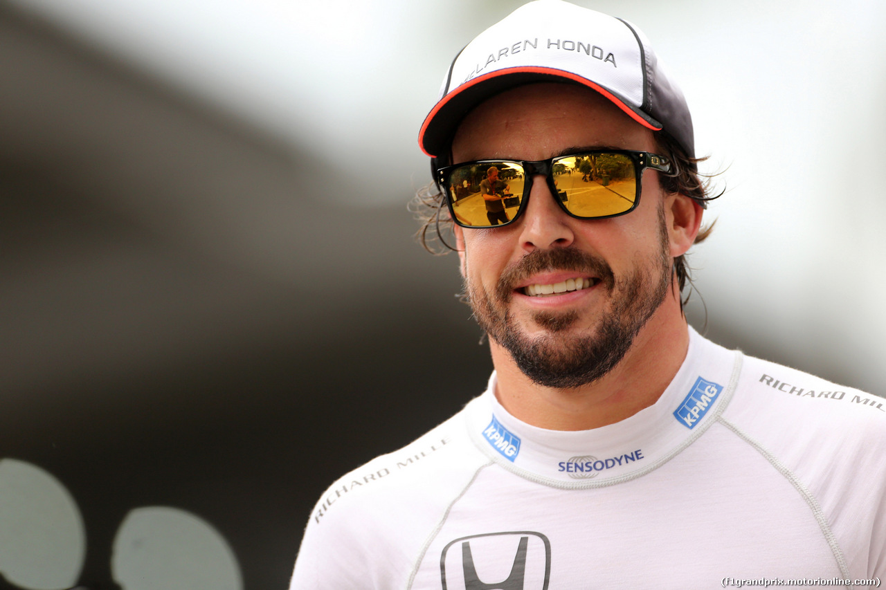 GP MALESIA - Qualifiche e Prove Libere 3
