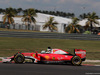 GP MALESIA, 30.09.2016 - Free Practice 2, Sebastian Vettel (GER) Ferrari SF16-H