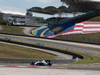 GP MALESIA, 30.09.2016 - Free Practice 2, Valtteri Bottas (FIN) Williams FW38