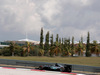 GP MALESIA, 30.09.2016 - Free Practice 2, Lewis Hamilton (GBR) Mercedes AMG F1 W07 Hybrid