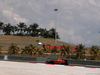 GP MALESIA, 30.09.2016 - Free Practice 2, Max Verstappen (NED) Red Bull Racing RB12