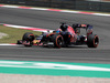 GP MALESIA, 30.09.2016 - Free Practice 2, Daniil Kvyat (RUS) Scuderia Toro Rosso STR11