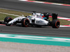 GP MALESIA, 30.09.2016 - Free Practice 2, Felipe Massa (BRA) Williams FW38