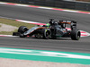 GP MALESIA, 30.09.2016 - Free Practice 2, Nico Hulkenberg (GER) Sahara Force India F1 VJM09