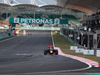GP MALESIA, 30.09.2016 - Free Practice 2, Max Verstappen (NED) Red Bull Racing RB12