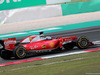 GP MALESIA, 30.09.2016 - Free Practice 2, Sebastian Vettel (GER) Ferrari SF16-H