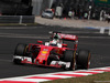 GP MALESIA, 30.09.2016 - Free Practice 2, Sebastian Vettel (GER) Ferrari SF16-H