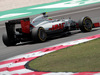 GP MALESIA, 30.09.2016 - Free Practice 2, Esteban Gutierrez (MEX) Haas F1 Team VF-16