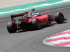GP MALESIA, 30.09.2016 - Free Practice 2, Kimi Raikkonen (FIN) Ferrari SF16-H