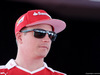GP MALESIA, 01.10.2016 - Kimi Raikkonen (FIN) Ferrari SF16-H