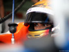 GP MALESIA, 01.10.2016 - Free Practice 3, Pascal Wehrlein (GER) Manor Racing MRT05